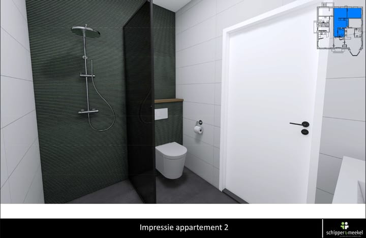 Photo 13 of Zesstedenweg 205-A