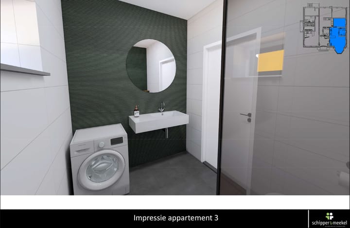 Photo 18 of Zesstedenweg 205-A