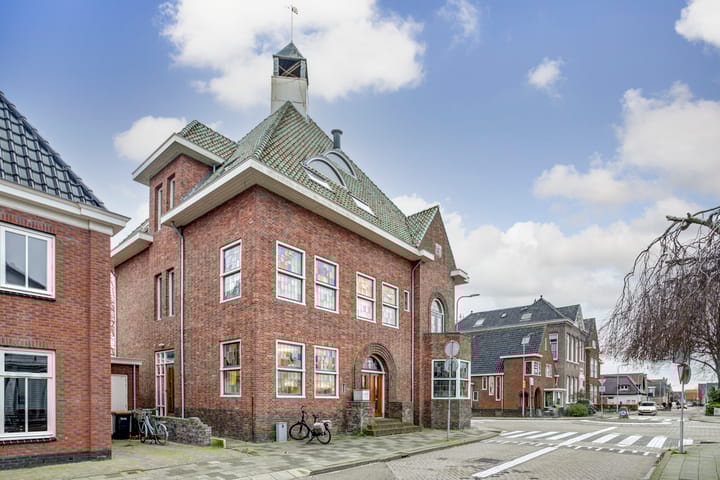 Photo 20 of Zesstedenweg 205-A