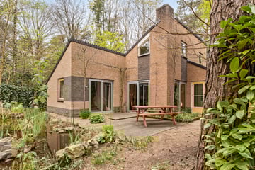 Ruurloseweg thumbnail