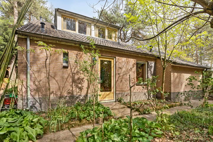 Photo 2 of Ruurloseweg 39-W74