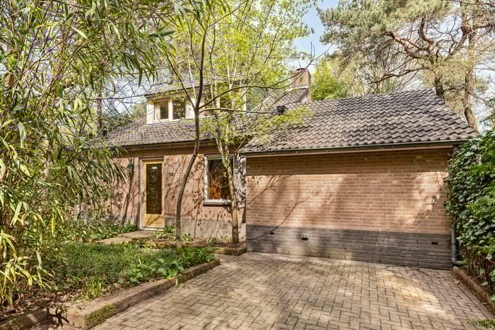 Photo 3 of Ruurloseweg 39-W74