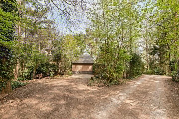 Photo 4 of Ruurloseweg 39-W74