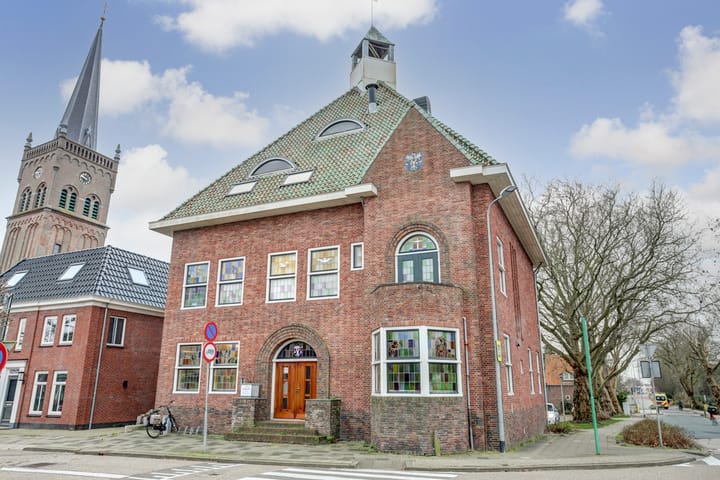 Photo 21 of Zesstedenweg 205-A