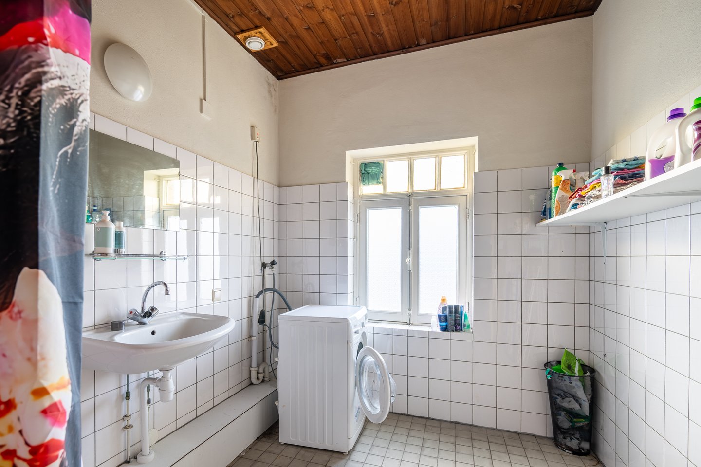 Bekijk foto 2 van Wilhelminasingel 29-A