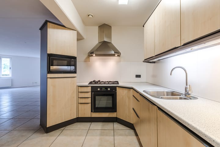 Foto 2 van Duinlaan 11