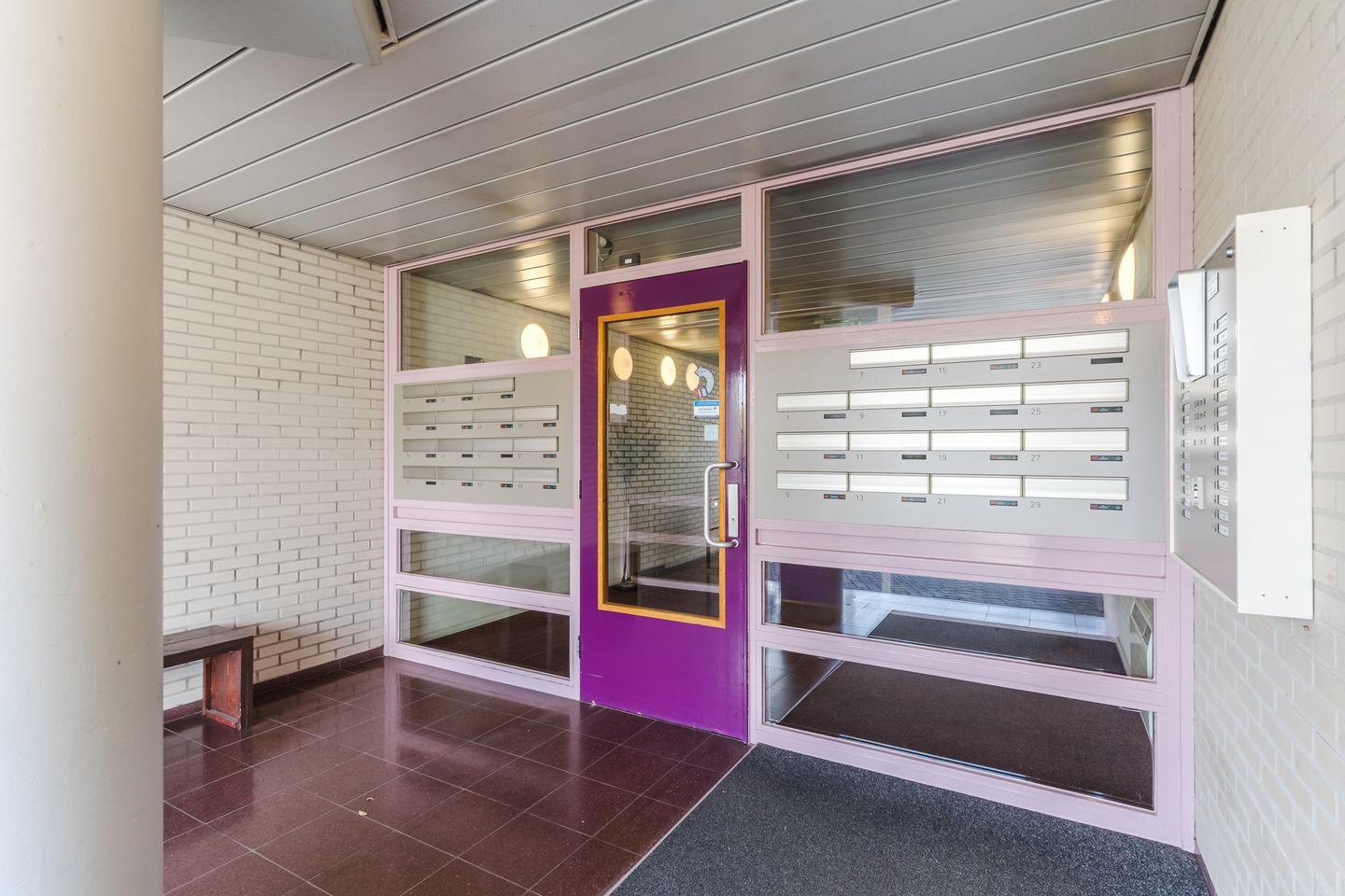 Photo 5 of Duinlaan 11