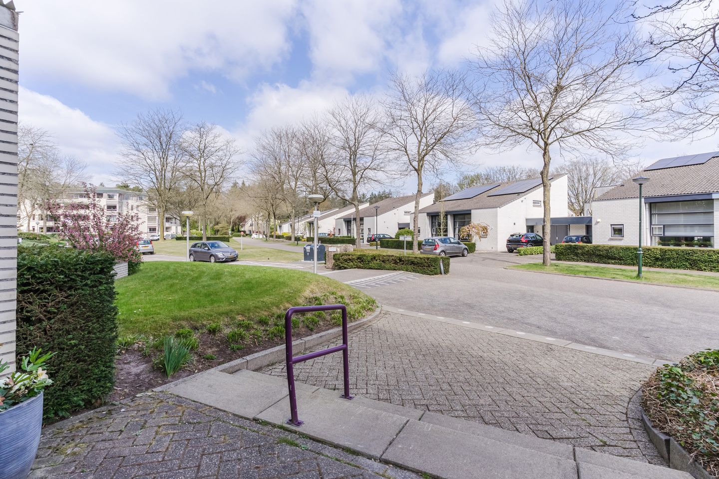 Photo 4 of Duinlaan 11