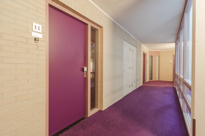 Foto 6 van Duinlaan 11