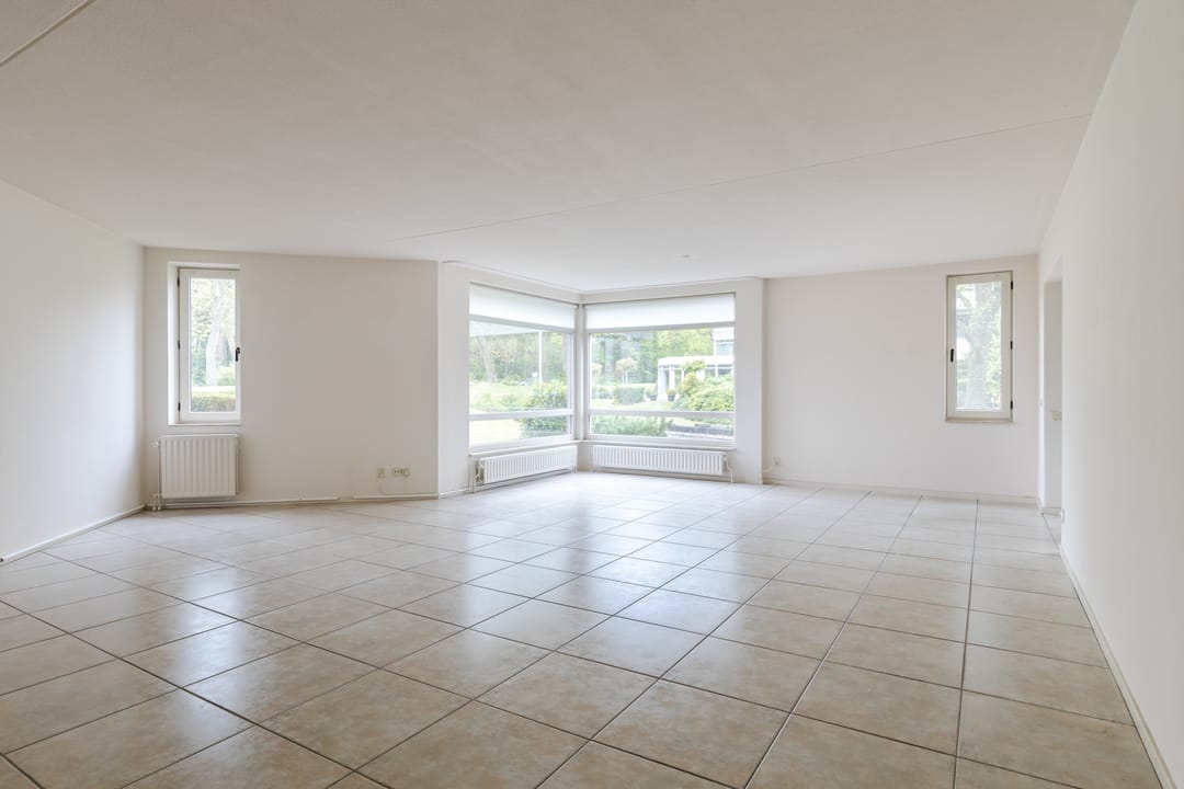 Photo 8 of Duinlaan 11