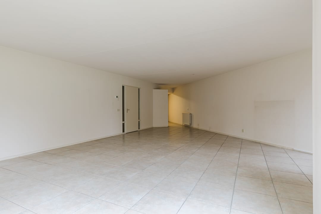 Photo 11 of Duinlaan 11