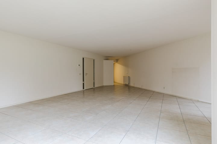 Foto 11 van Duinlaan 11