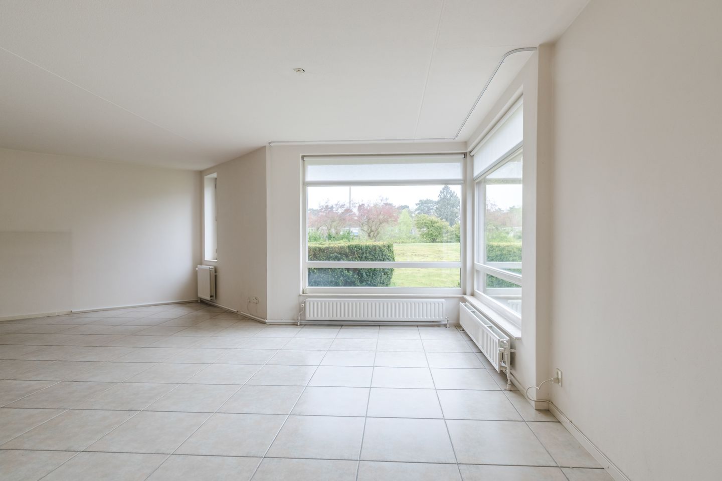 Photo 10 of Duinlaan 11