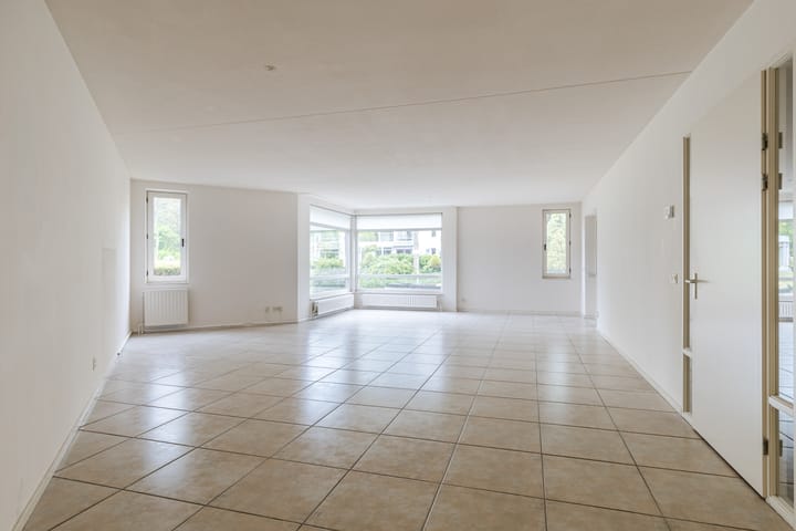 Foto 7 van Duinlaan 11