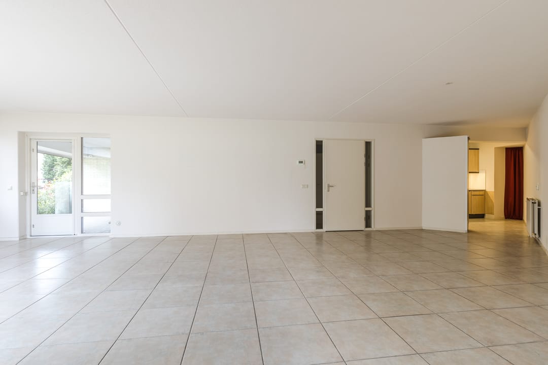 Photo 13 of Duinlaan 11