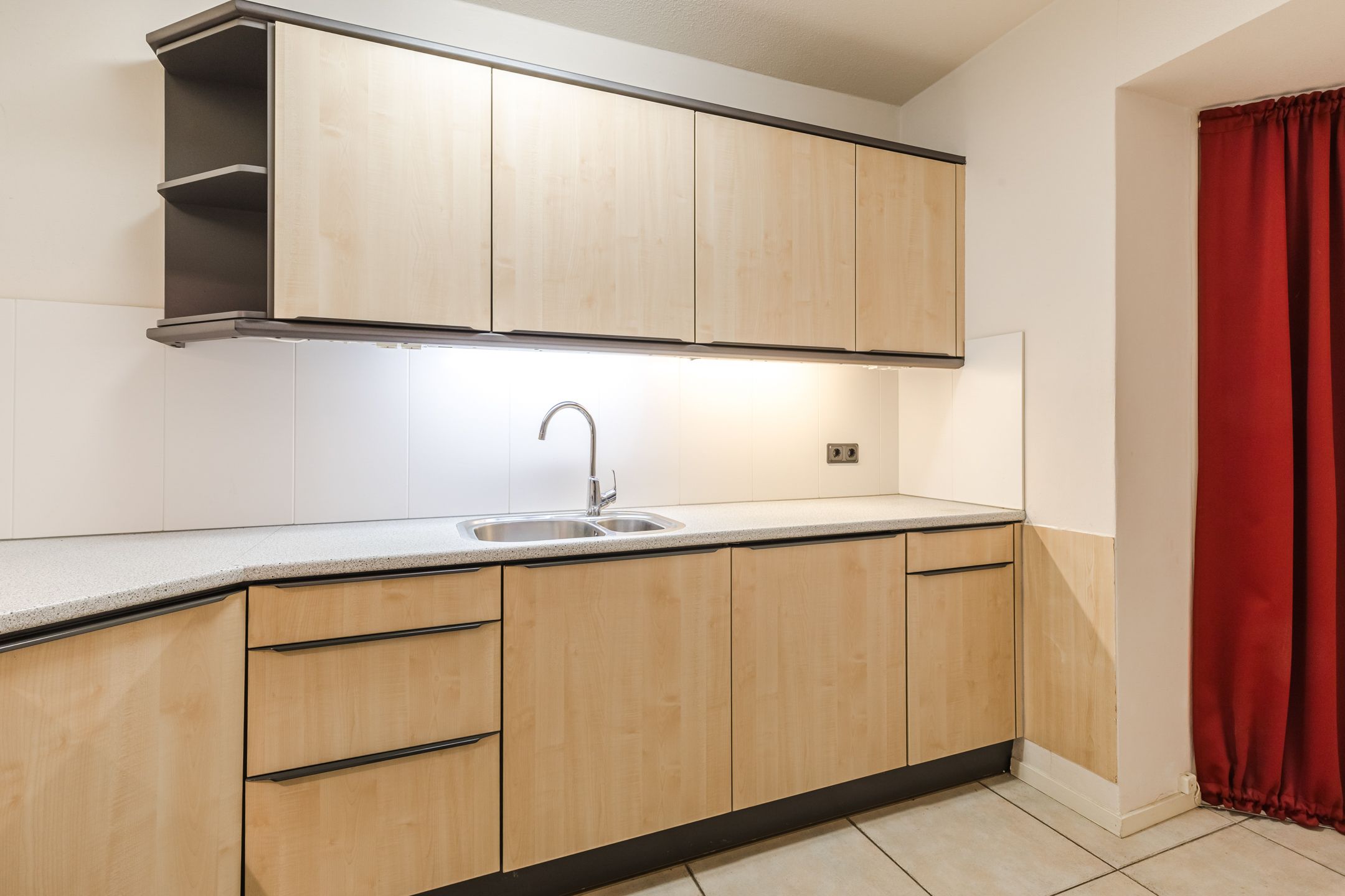 Photo 15 of Duinlaan 11