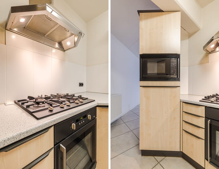 Foto 18 van Duinlaan 11