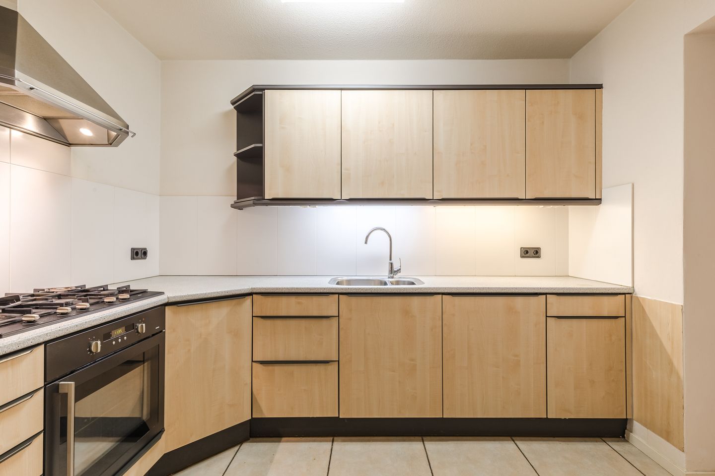 Photo 14 of Duinlaan 11