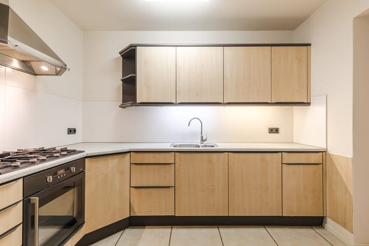 Foto 14 van Duinlaan 11