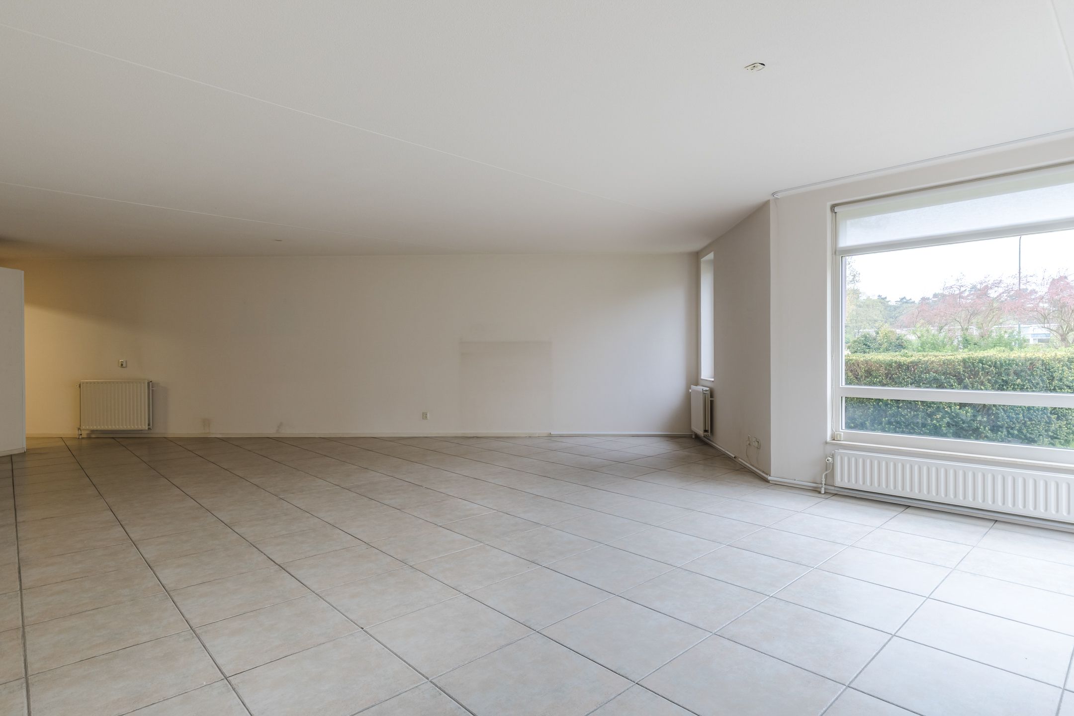 Photo 9 of Duinlaan 11