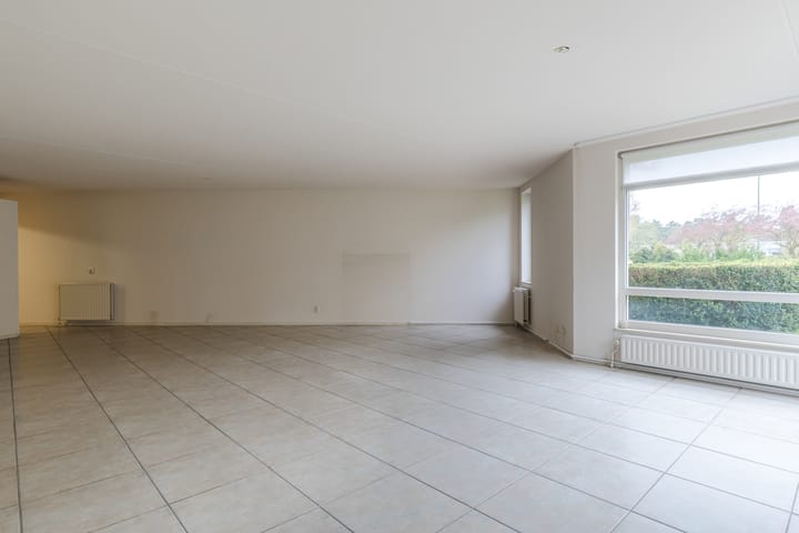 Foto 9 van Duinlaan 11