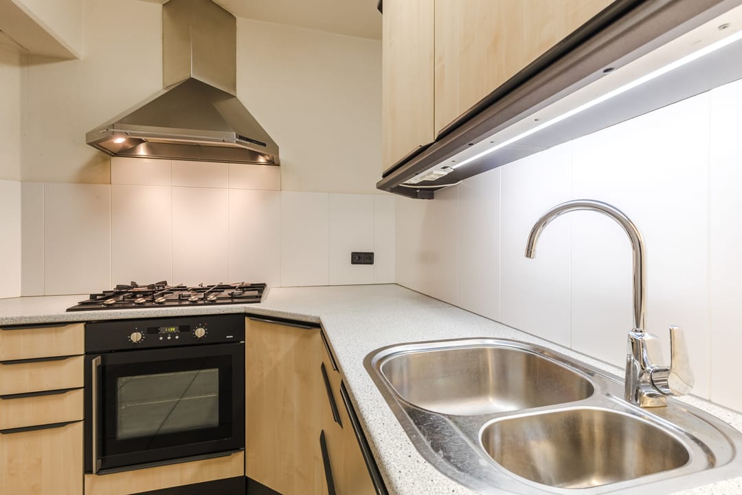 Photo 17 of Duinlaan 11