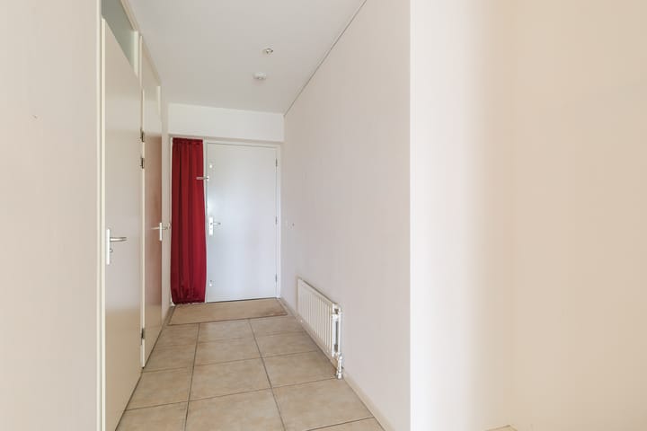 Foto 21 van Duinlaan 11