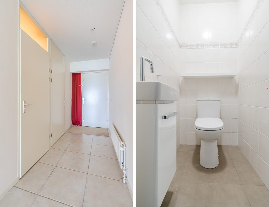 Photo 22 of Duinlaan 11