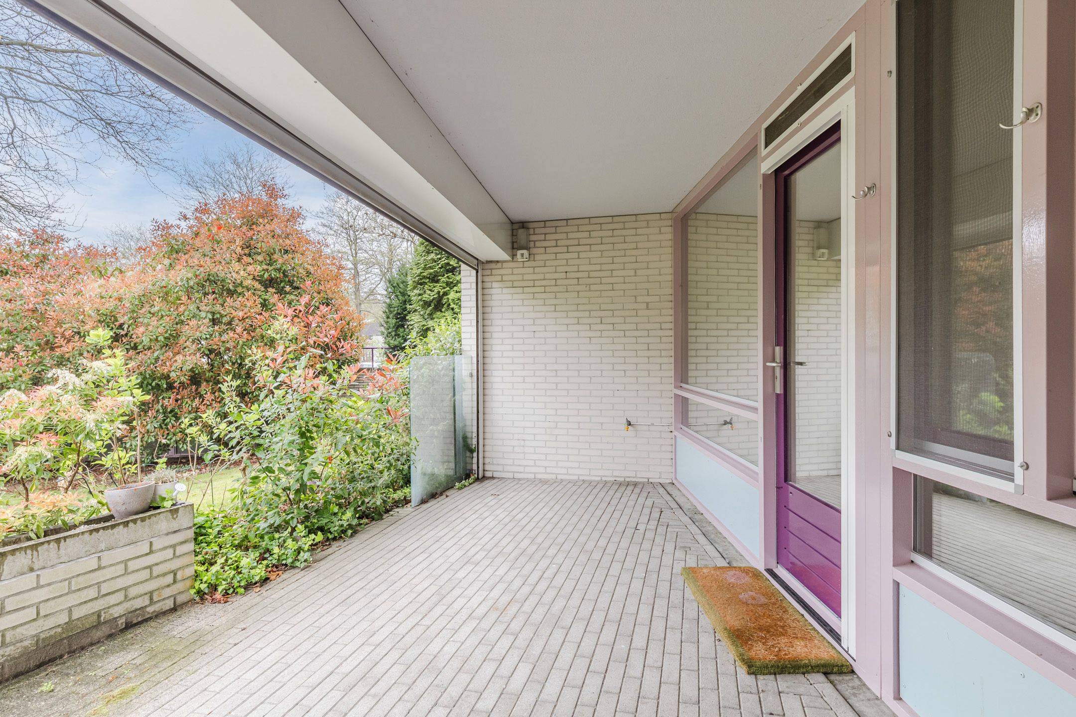 Photo 33 of Duinlaan 11