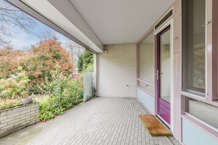 Foto 33 van Duinlaan 11