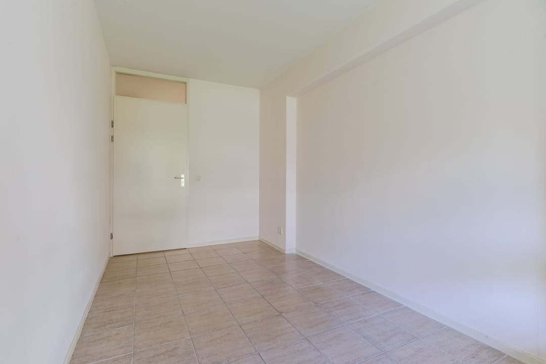 Photo 26 of Duinlaan 11