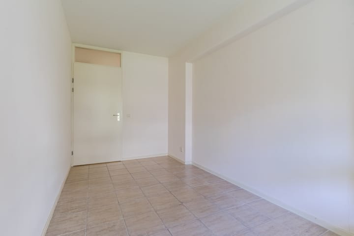 Foto 26 van Duinlaan 11