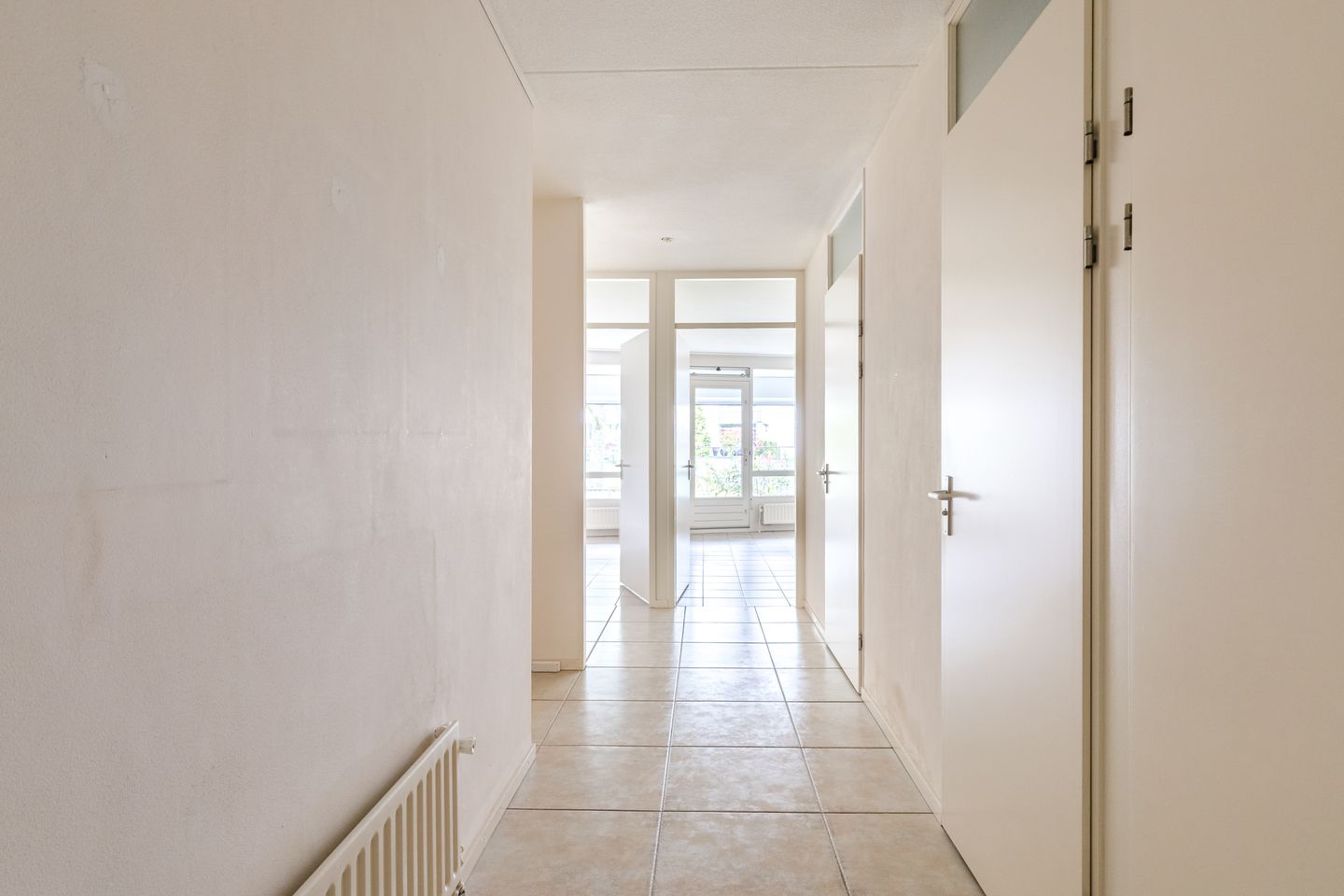 Photo 19 of Duinlaan 11