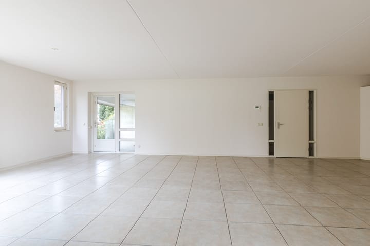 Foto 12 van Duinlaan 11