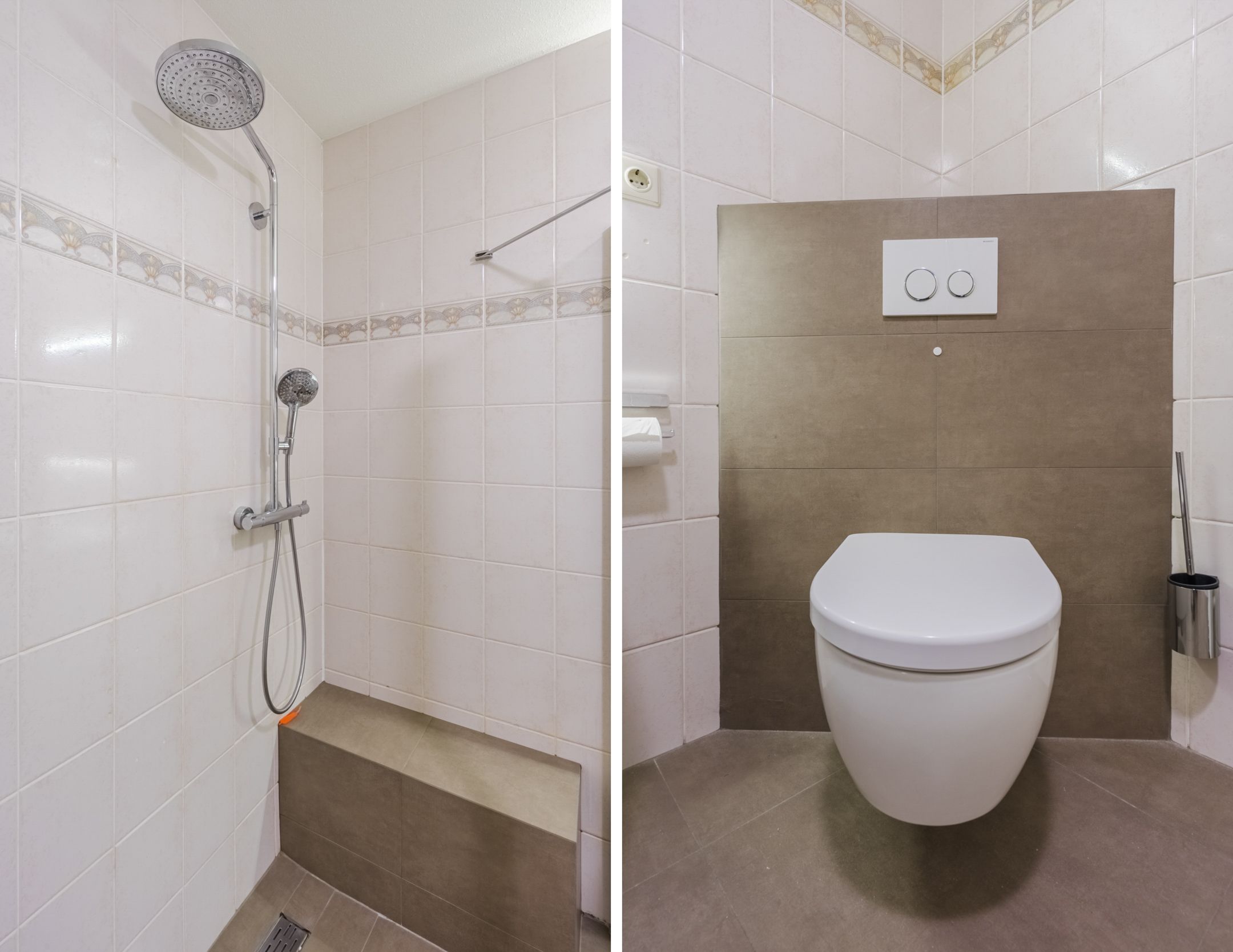 Photo 30 of Duinlaan 11