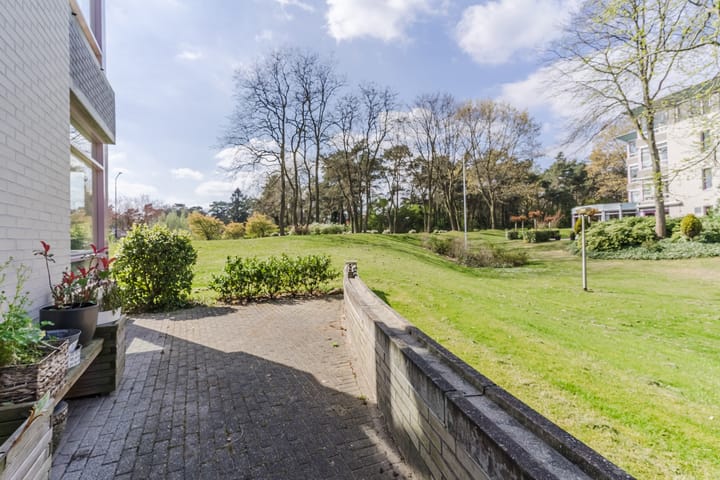 Foto 36 van Duinlaan 11