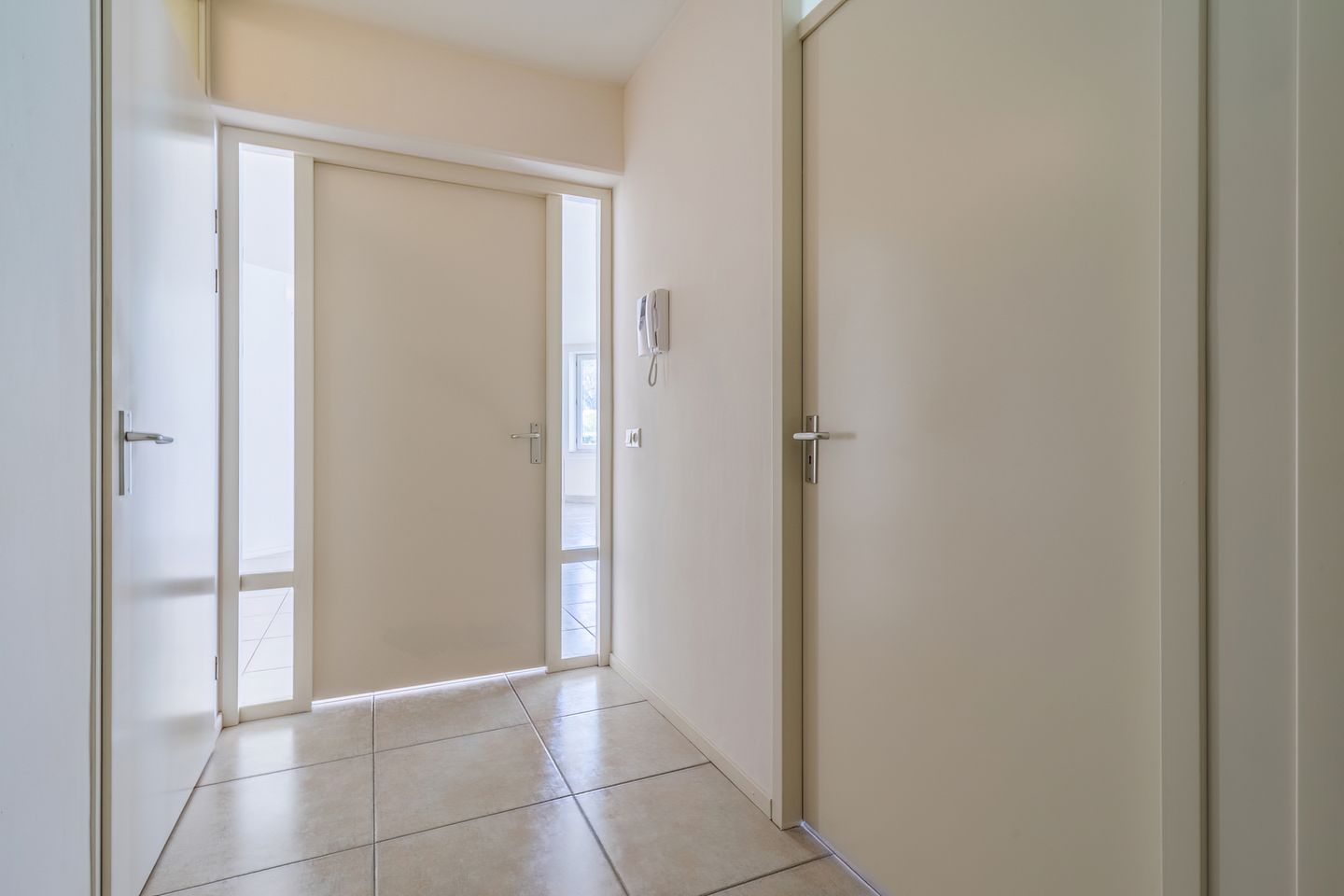 Photo 20 of Duinlaan 11