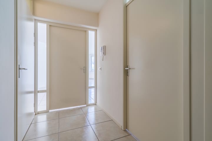 Foto 20 van Duinlaan 11