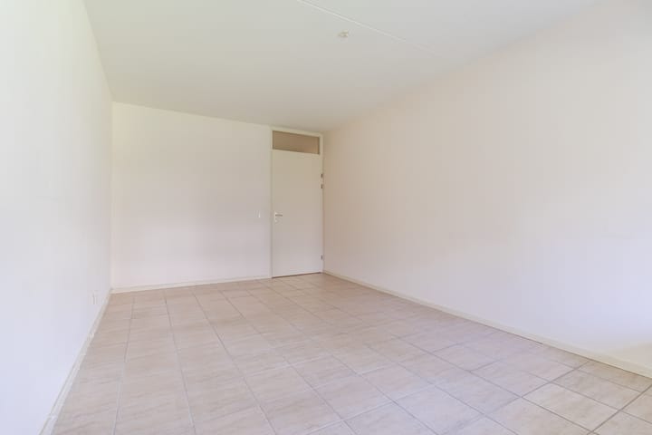 Foto 24 van Duinlaan 11