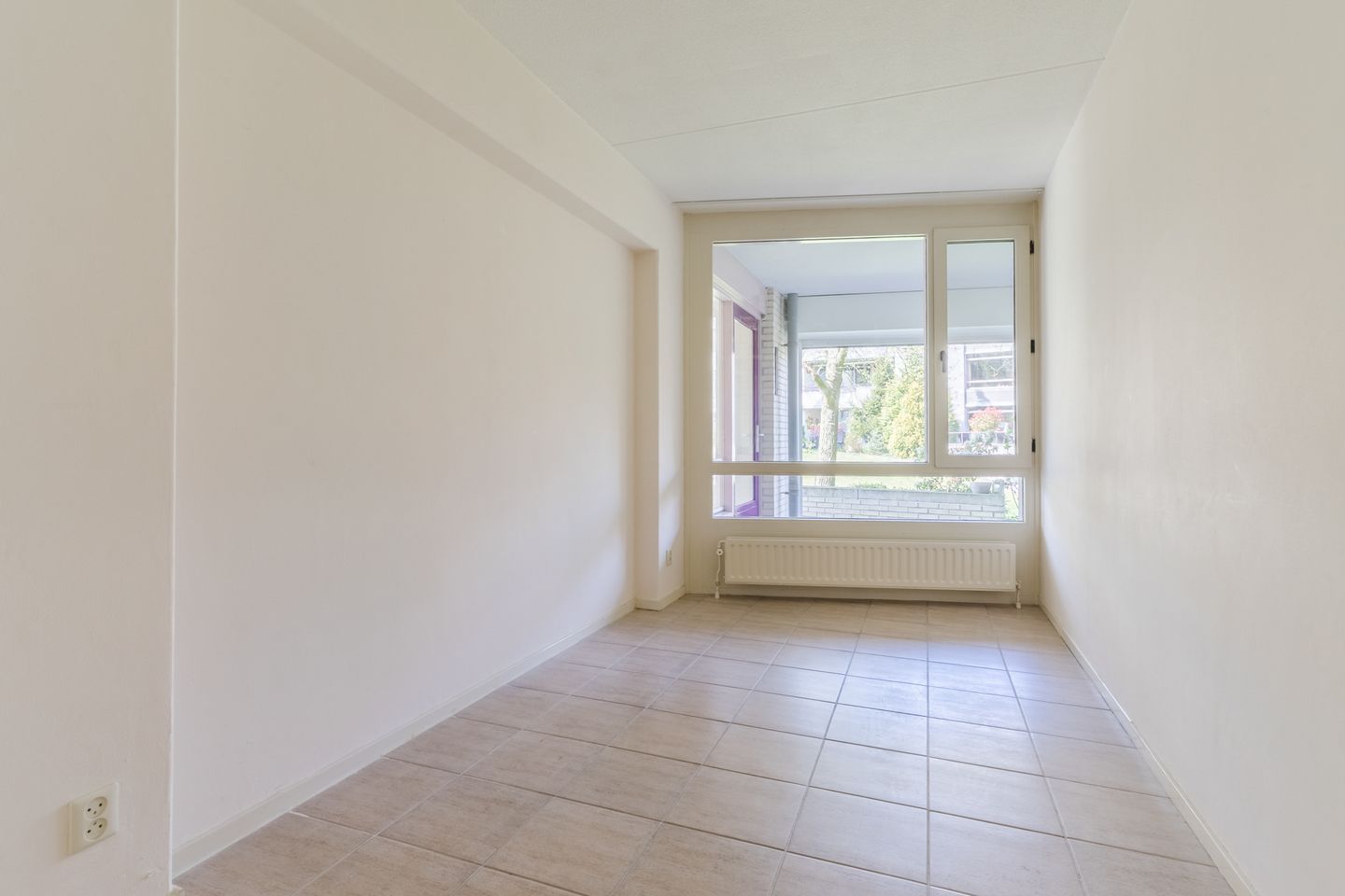 Photo 25 of Duinlaan 11