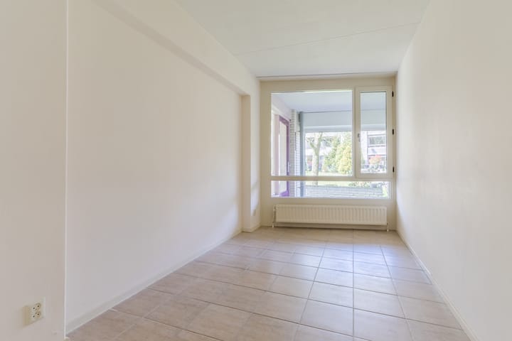 Foto 25 van Duinlaan 11