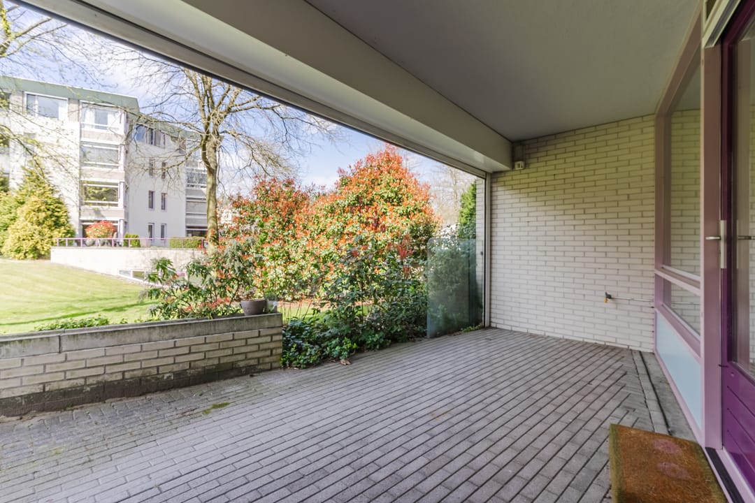 Photo 32 of Duinlaan 11