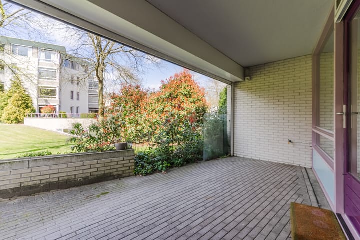 Foto 32 van Duinlaan 11