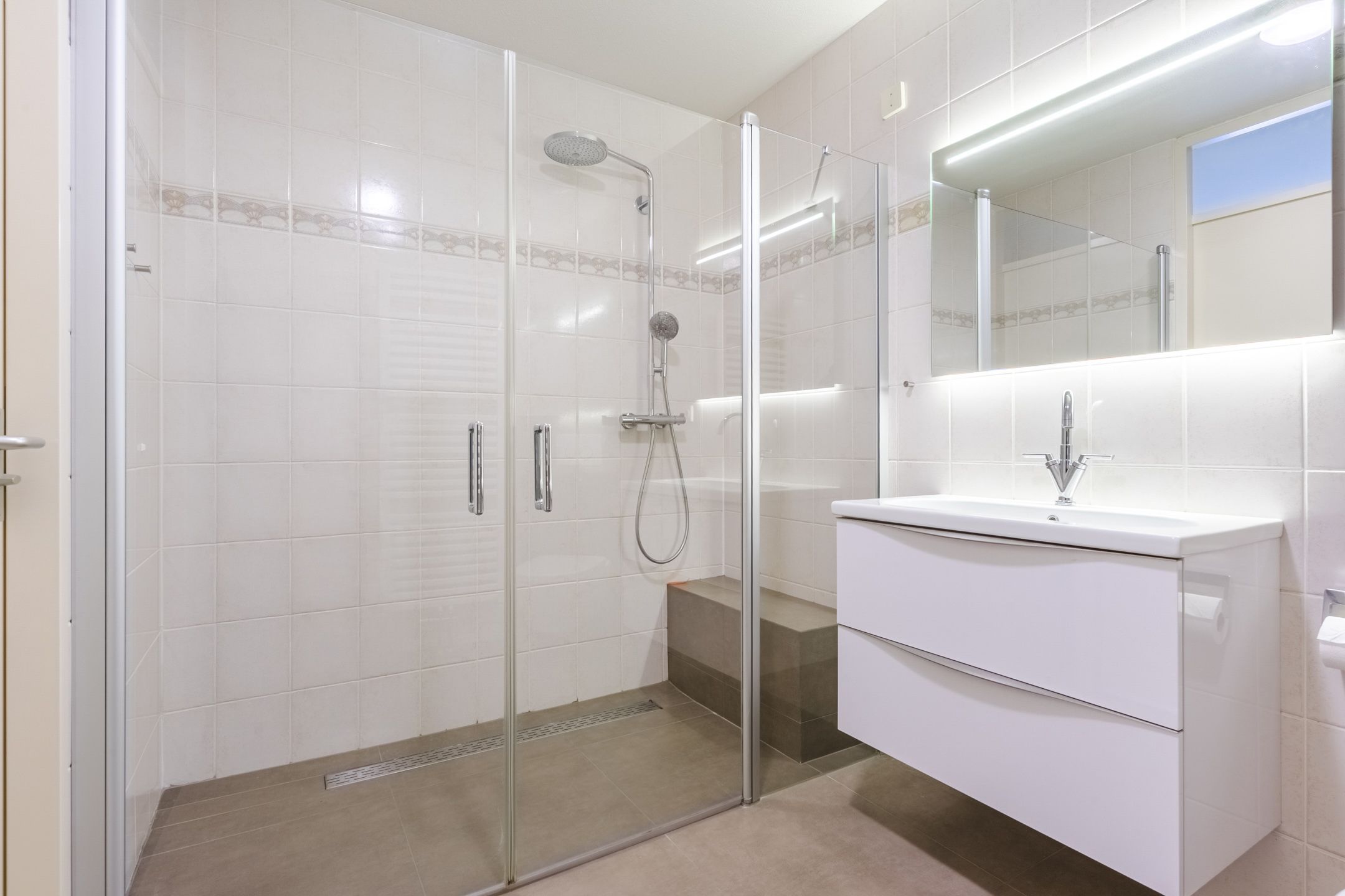 Photo 27 of Duinlaan 11