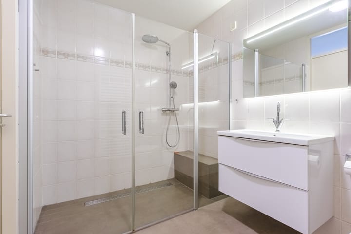 Foto 27 van Duinlaan 11