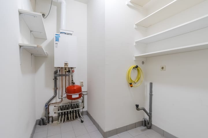 Foto 31 van Duinlaan 11