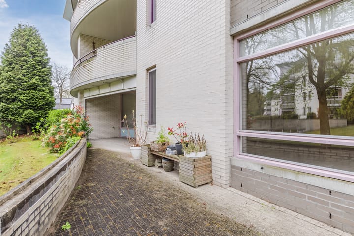 Foto 39 van Duinlaan 11