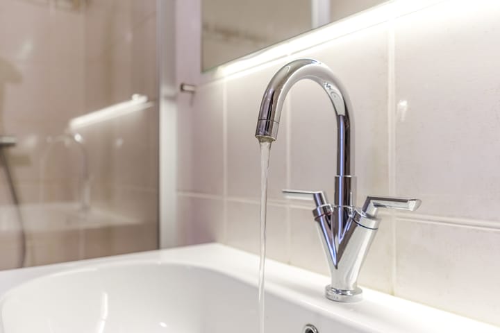 Foto 28 van Duinlaan 11