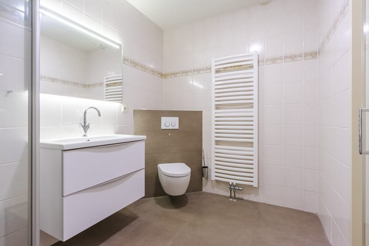 Foto 29 van Duinlaan 11