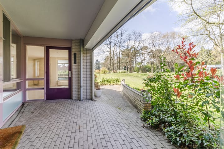 Foto 35 van Duinlaan 11